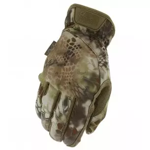 Mechanix® Rękawice...