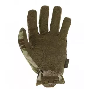 Mechanix® Rękawice...