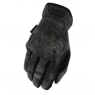 Mechanix® Tactical FastFit...