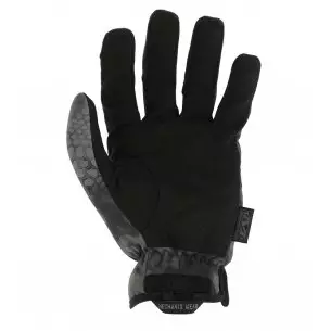 Mechanix® Tactical FastFit...