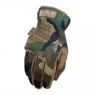 Mechanix® Tactical...