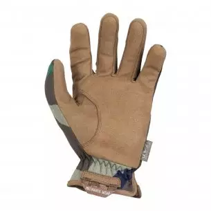 Mechanix® Tactical FastFit...