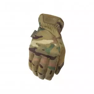 Mechanix® Tactical FastFit...