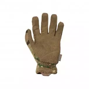 Mechanix® Tactical FastFit...