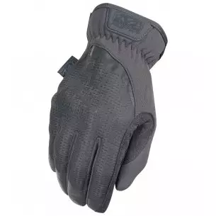 Mechanix® Tactical FastFit...
