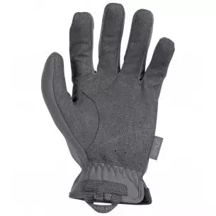 Mechanix® Tactical FastFit...