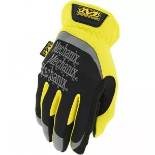 Mechanix® Rękawice...