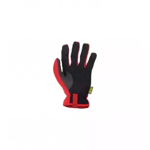 Mechanix® Rękawice...