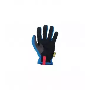 Mechanix® Rękawice...