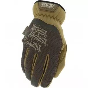 Mechanix® Rękawice...