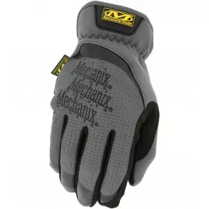 Mechanix® Tactical...