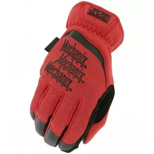 Mechanix® Rękawice...