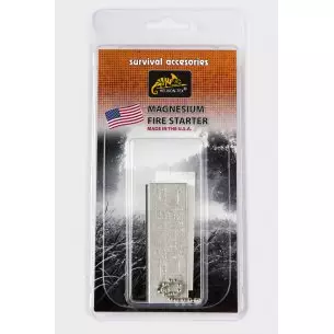 Helikon-Tex® Magnesium...