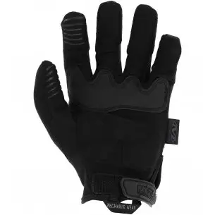 Mechanix® M-Pact® Taktische...