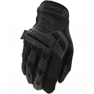 Mechanix® M-Pact® Taktische...