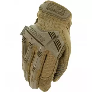 Mechanix® M-Pact® Tactical...