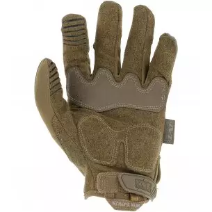 Mechanix® M-Pact® Tactical...