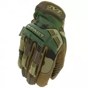 Mechanix® Rękawice...