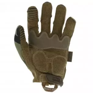 Mechanix® M-Pact® Tactical...