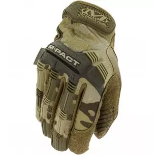 Mechanix® M-Pact® Taktische...