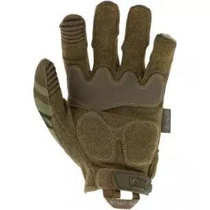 Mechanix® M-Pact® Taktische...