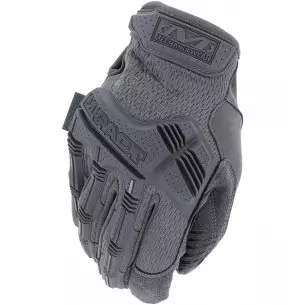 Mechanix® M-Pact® Taktische...
