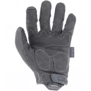 Mechanix® M-Pact® Tactical...