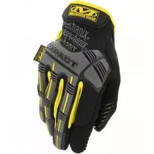 Mechanix® M-Pact® Tactical...