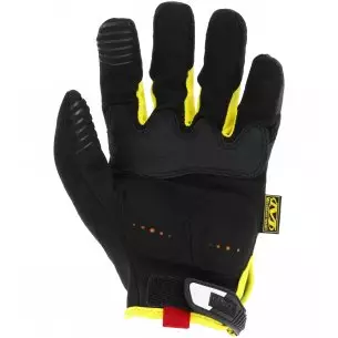 Mechanix® M-Pact® Taktische...