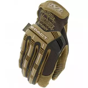 Mechanix® Rękawice...