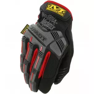 Mechanix® M-Pact® Tactical...