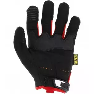 Mechanix® M-Pact® Tactical...