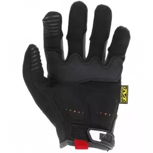 Mechanix® Rękawice...