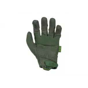 Mechanix® M-Pact® Tactical...