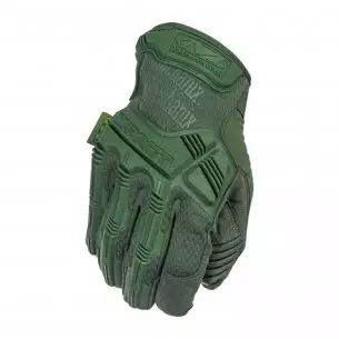 Mechanix® M-Pact® Tactical...