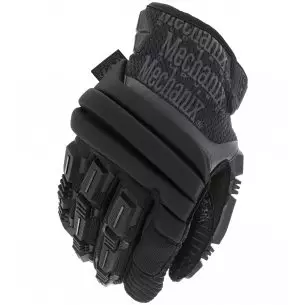 Mechanix® M-Pact® 2...