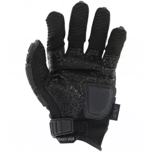 Mechanix® M-Pact® 2...