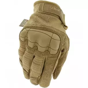 Mechanix® M-Pact® 3...
