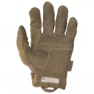 Mechanix® M-Pact® 3...