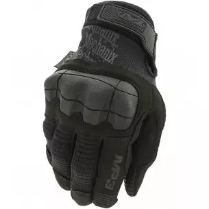 Mechanix® M-Pact® 3...