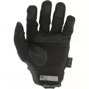 Mechanix® M-Pact® 3...