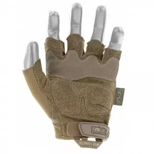 Mechanix® M-Pact®...