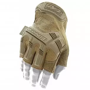 Mechanix® M-Pact®...