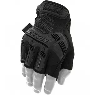 Mechanix® M-Pact®...