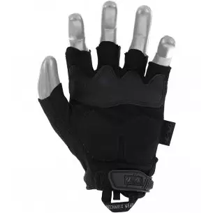 Mechanix® M-Pact®...