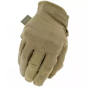 Mechanix® Specialty 0.5...
