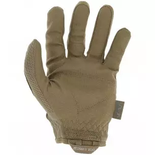 Mechanix® Specialty 0.5...