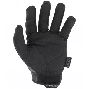 Mechanix® Specialty 0.5...