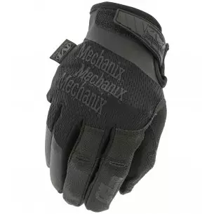 Mechanix® Specialty 0.5...
