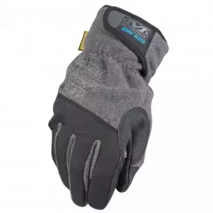 Mechanix® Taktische...